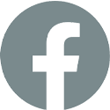 Match eyewear facebook logo